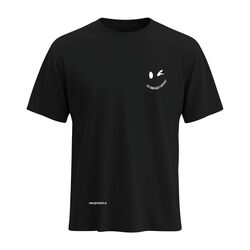 T-Shirt IKNA