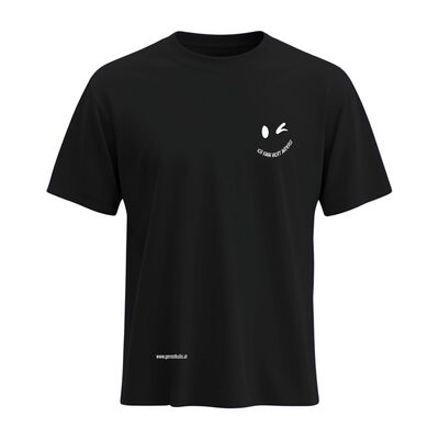 T-Shirt IKNA