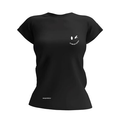 T-Shirt IKNA